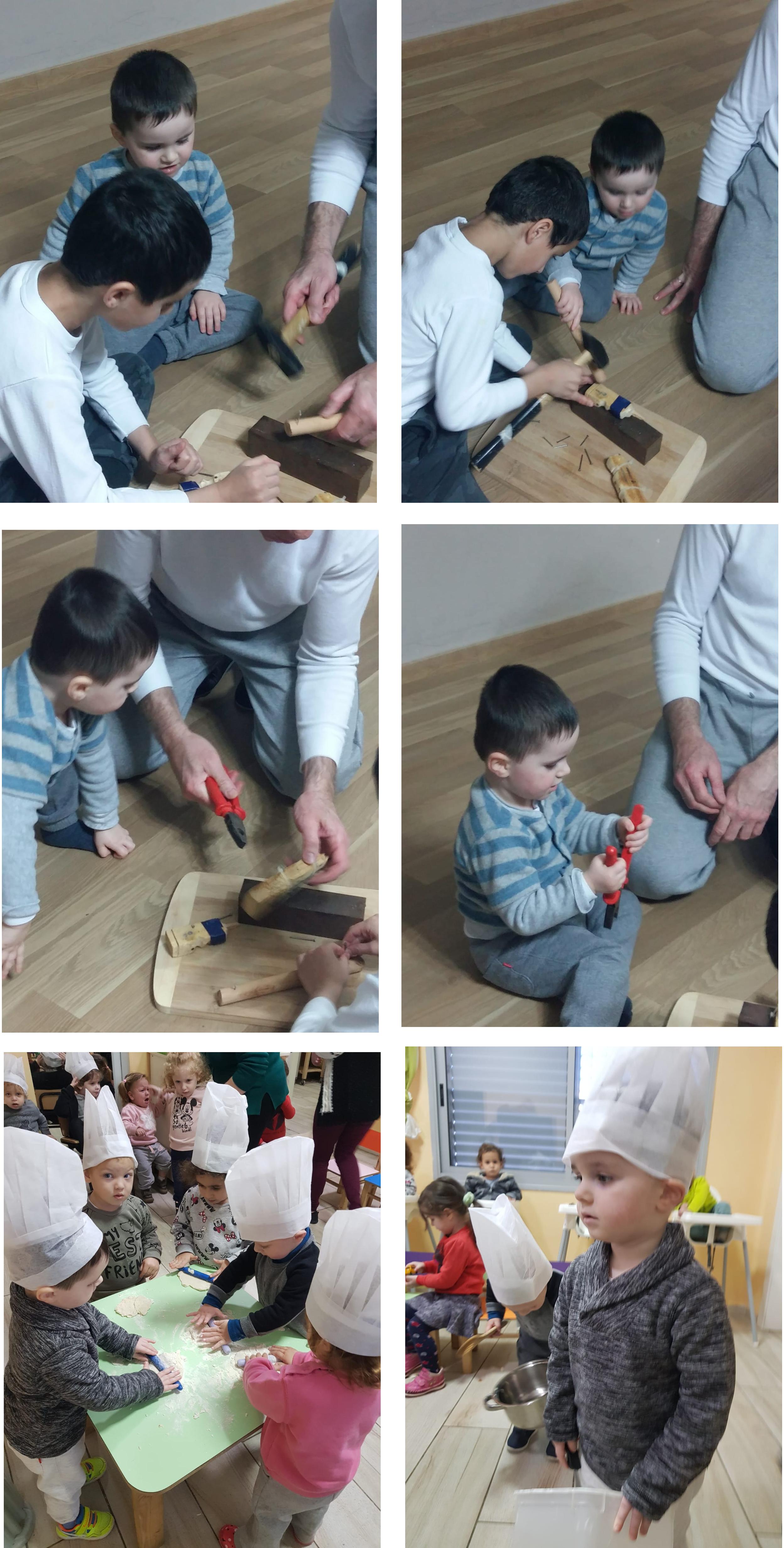 Index of /photoalbum/happy_childhood